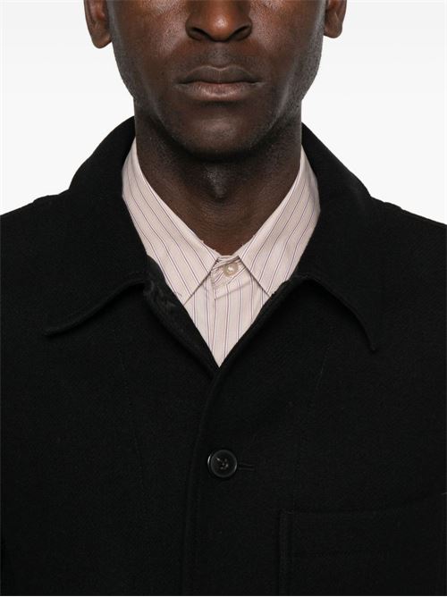  DRIES VAN NOTEN | 252 020441 2216900